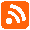 [RSS]